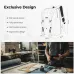 K&F Concept KF13.087AV2 Multifunctional Waterproof Camera Backpack